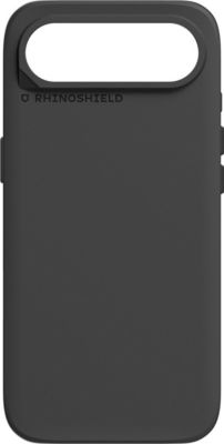 Coque RHINOSHIELD RhinoShield Coque Compatible MagSafe pou