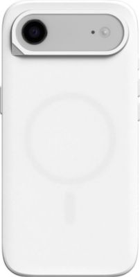 Coque RHINOSHIELD pour iPhone Air Série SolidX Antichoc