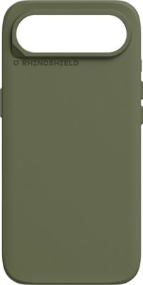 Coque RHINOSHIELD RhinoShield Coque Compatible MagSafe pou