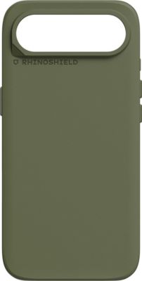 Coque RHINOSHIELD RhinoShield Coque Compatible MagSafe pou