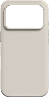 Coque RHINOSHIELD RhinoShield Coque pour [iPhone 17 Pro]