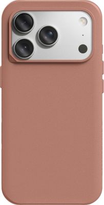 Coque RHINOSHIELD pour iPhone 17 Pro MagSafe Série SolidX