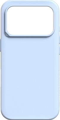 Coque RHINOSHIELD RhinoShield Coque pour [iPhone 17 Pro]