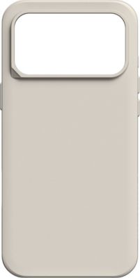 Coque RHINOSHIELD RhinoShield Coque pour [iPhone 17 Pro Ma