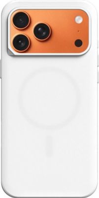 Coque RHINOSHIELD pour iPhone 17 Pro Max Modèle SolidX