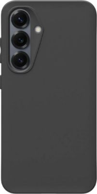 Coque RHINOSHIELD pour Galaxy S25 FE Modèle SolidX