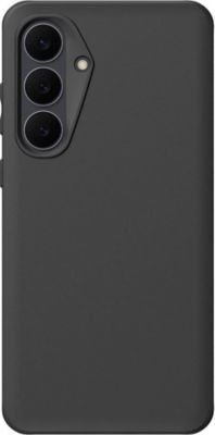 Coque RHINOSHIELD pour Galaxy S25 FE Modèle SolidX