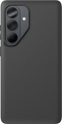 Coque RHINOSHIELD pour Galaxy S26 MagSafe Modèle SolidX