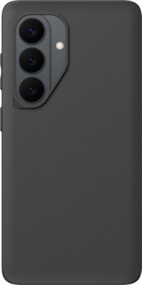 Coque RHINOSHIELD pour Samsung Galaxy S26 Recharge Qi