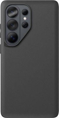 Coque RHINOSHIELD pour Galaxy S26 Ultra Modèle SolidX