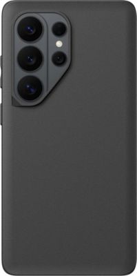 Coque RHINOSHIELD pour Samsung Galaxy S26 Ultra Sans fil