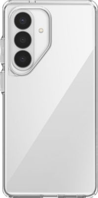 Coque RHINOSHIELD pour Galaxy S26 Anti-jaunissement
