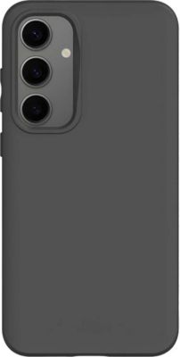 Coque RHINOSHIELD RhinoShield Coque Compatible avec [Galax