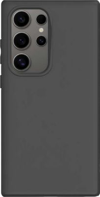 Coque RHINOSHIELD RhinoShield Coque Compatible avec [Galax