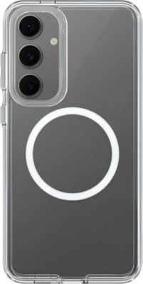 Coque RHINOSHIELD pour Galaxy S25 Magnétique Antichocs