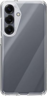 Coque RHINOSHIELD pour Samsung Galaxy S25 Plus Souple