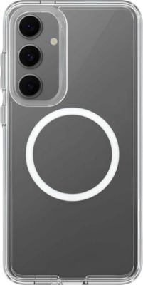 Coque RHINOSHIELD pour Galaxy S25 Plus Compatible MagSafe