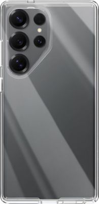 Coque RHINOSHIELD pour Samsung Galaxy S25 Ultra Antichocs