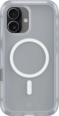 Coque RHINOSHIELD pour iPhone 17 Série AirX Antichoc