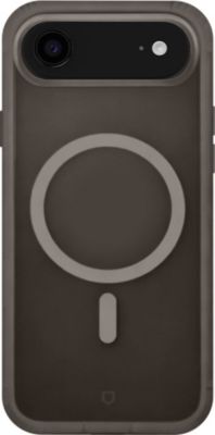 Coque RHINOSHIELD pour iPhone Air Recyclable Multicouche