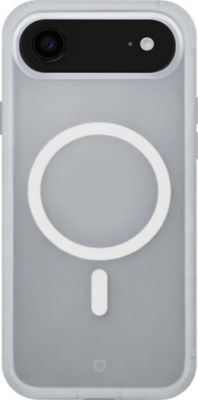 Coque RHINOSHIELD pour iPhone Air Recyclable Multicouche