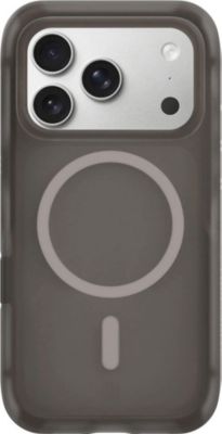 Coque RHINOSHIELD IPhone 17 Pro Max Série AirX Antichoc