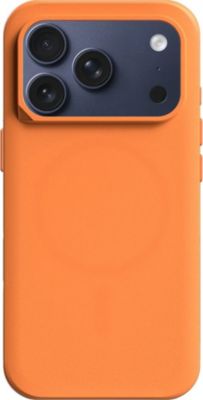 Coque RHINOSHIELD pour iPhone 17 Pro Modèle SolidX
