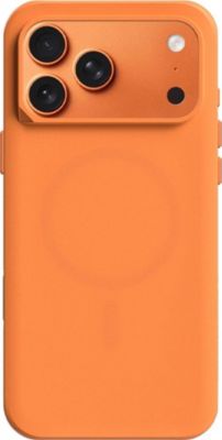 Coque RHINOSHIELD pour iPhone 17 Pro Max Modèle SolidX