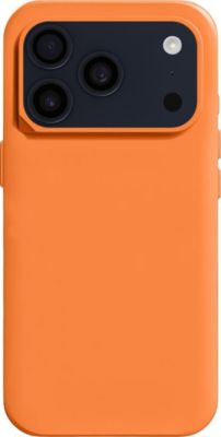 Coque RHINOSHIELD pour iPhone 17 Pro Modèle SolidX
