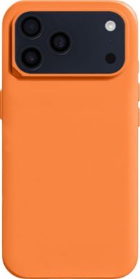 Coque RHINOSHIELD pour iPhone 17 Pro Max Modèle SolidX