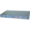 PLANET FGSW2622VHP 24 ports 100 Mbps PoE+