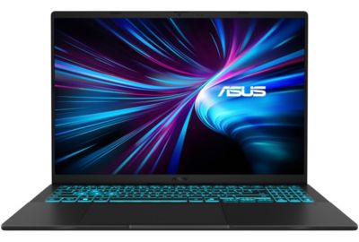 PC Gamer ASUS C3607VM-RP056W