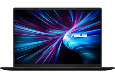 PC Gamer ASUS C3607VM-RP056W