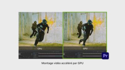 Voir la vidéo pour PC Gamer ASUS C3607VM-RP056W