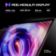 Location PC Gamer ASUS Rog STRIX 16 240Hz Ultra9 RTX5060 32Go DDR5 SSD 1 To