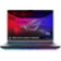 Location PC Gamer ASUS STRIX-G16-G615LM-DR5116W