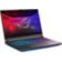 Location PC Gamer ASUS STRIX-G16-G615LM-DR5116W