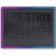Location PC Gamer ASUS STRIX-G16-G615LM-DR5116W