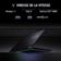 Location PC Gamer ASUS Rog STRIX 16 240Hz Ultra9 RTX5060 32Go DDR5 SSD 1 To