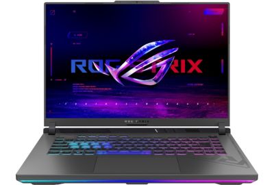 PC Gamer ASUS STRIX-G16-G614FM-DRS5038W