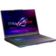 Location PC Gamer ASUS STRIX-G16-G614FM-DRS5038W