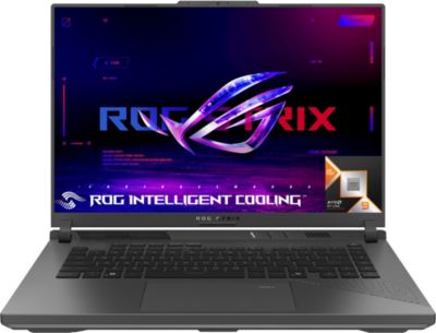 PC Gamer ASUS STRIX-G16-G614FP-DRS5045W