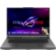 Location PC Gamer ASUS Rog Strix 16 240Hz Ryzen 9 RTX5070 32Go DDR5 SSD 1 To G16
