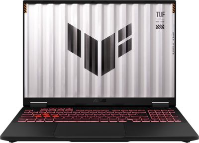 Ordinateur portable ASUS ASUS TUF Gaming A16 608UP-QT070W