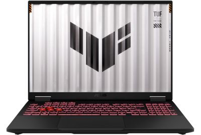 PC Gamer ASUS F16-TUF608JMR-DRV045W