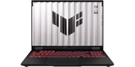 PC Gamer ASUS F16-TUF608JMR-DRV045W