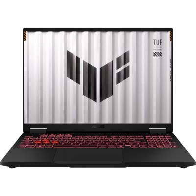 Location PC Gamer ASUS Tuf 16 FHD+ 165Hz Intel Core i7 14650HX Nvidia GeForce RTX 5060 16 Go RAM DDR5 SSD 1 To