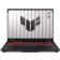 Location PC Gamer ASUS Tuf 16 FHD+ 165Hz Intel Core i7 14650HX Nvidia GeForce RTX 5060 16 Go RAM DDR5 SSD 1 To