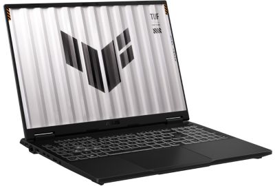 PC Gamer ASUS F16-TUF608JMR-DRV045W