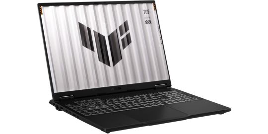 PC Gamer ASUS F16-TUF608JMR-DRV045W